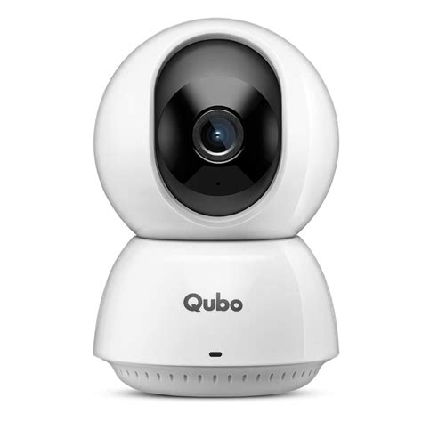 qubo smart 360 ultra 3mp sd card support|PTZ ULTRA User Manual and Warranty Card Statement Digital.